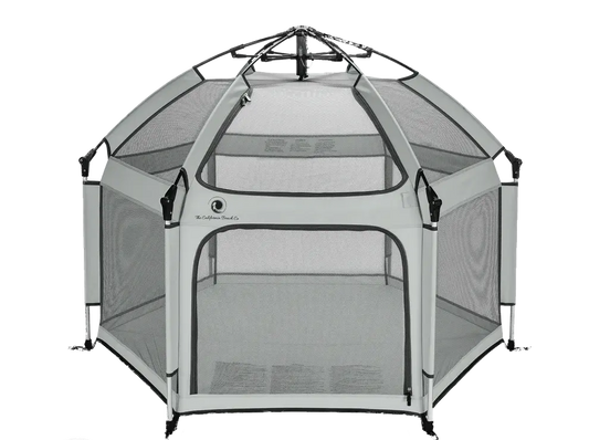 Pop 'N Go® Playpen