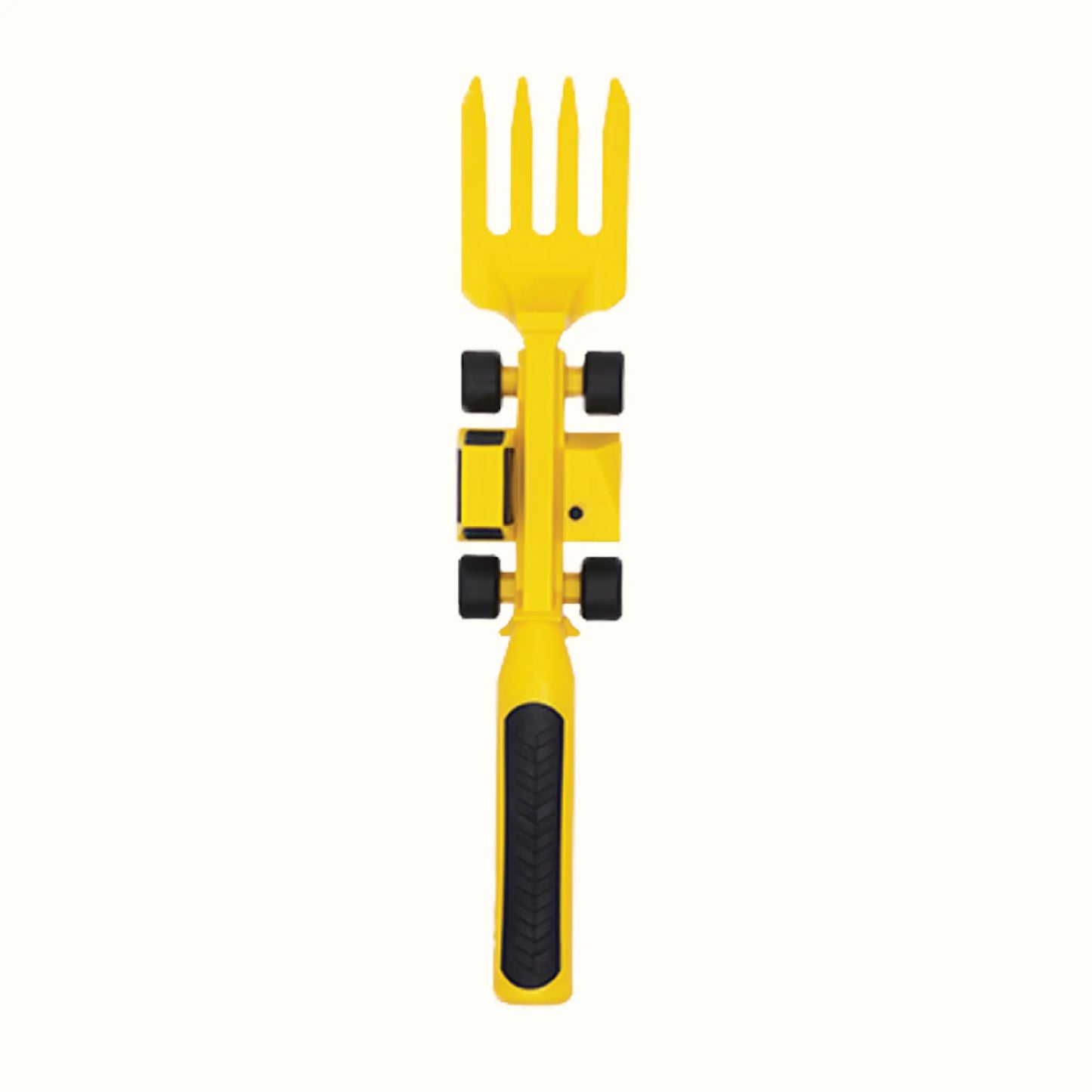 Set of 3 Utensils