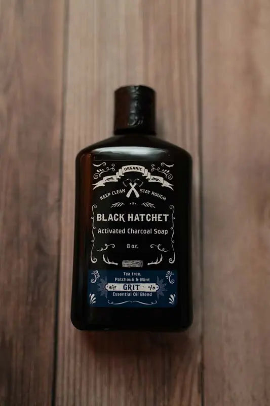 Cater to Dad Box – Support for New & Seasoned Fathers