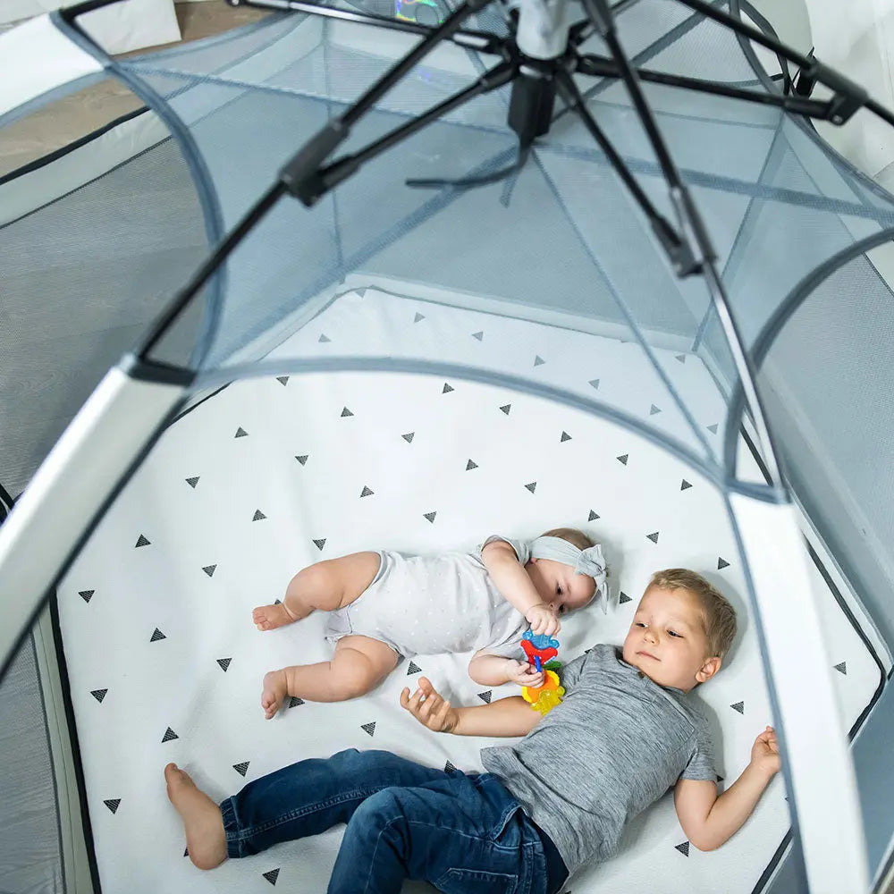Pop 'N Go® Playpen