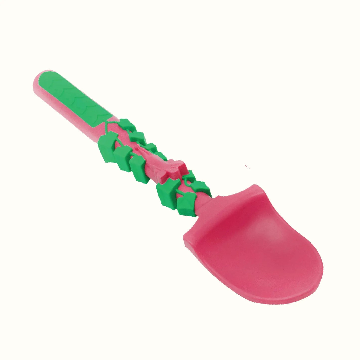 Set of 3 Utensils