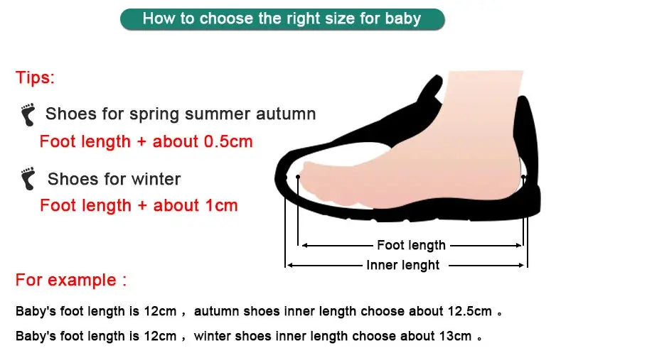 2025 New 0-12 Months Baby Boots Cowboy Boots High Top PU Leather Boots Embroidered Baby Boots