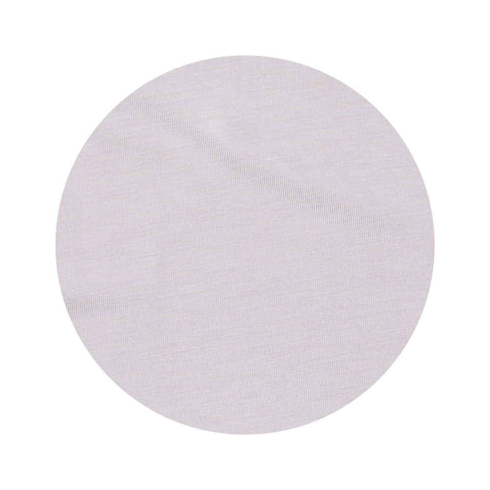 Mommy Labor and Delivery Nursing Hospital Gown - Comfortable Maternity & Postpartum Wear Three Little Tots