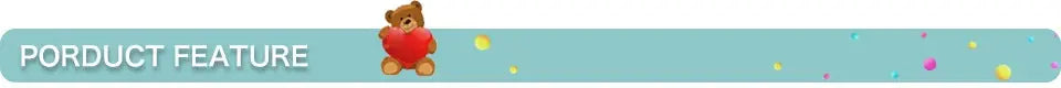 Square Baby Playpen Toddler Baby Games Park Infant Activity Barriers Playground Kid Ball Pit Playpen Baby Corralito Safety Fence