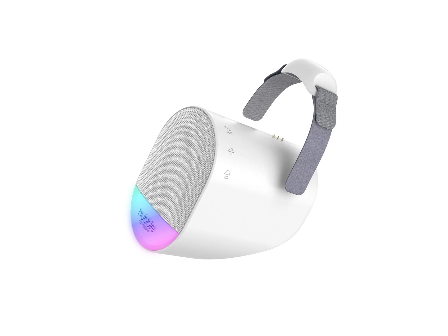 Guardian Cam