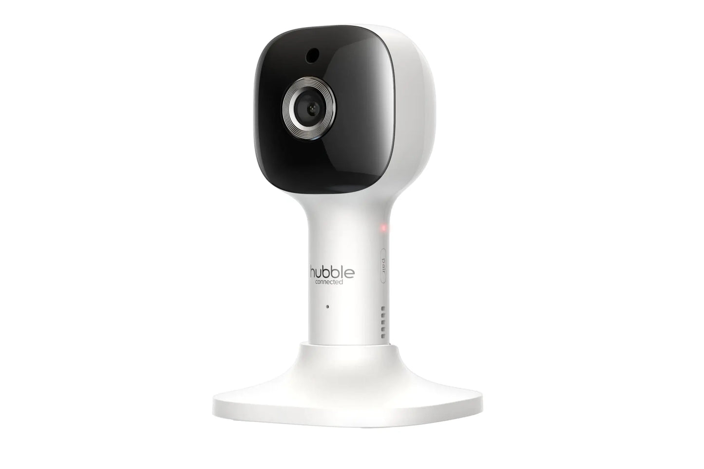 Guardian Cam