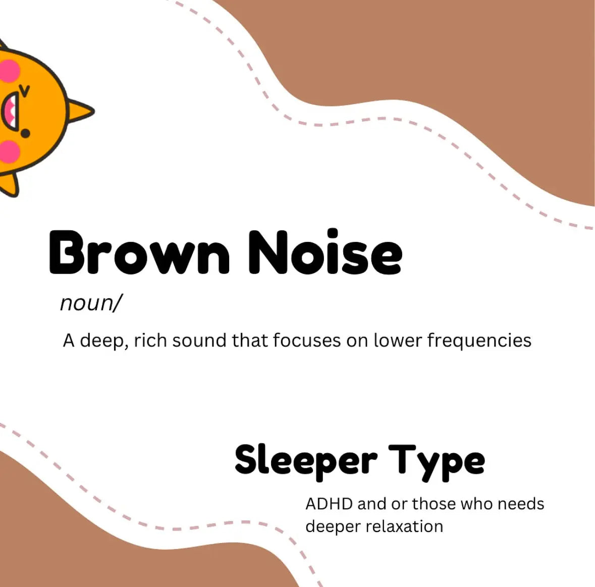 Sleeping Pal Mini Night Light Sound Machine