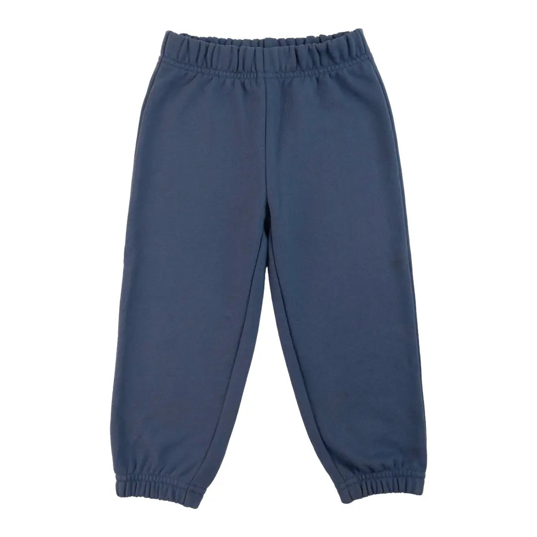 Kids Sweatpants