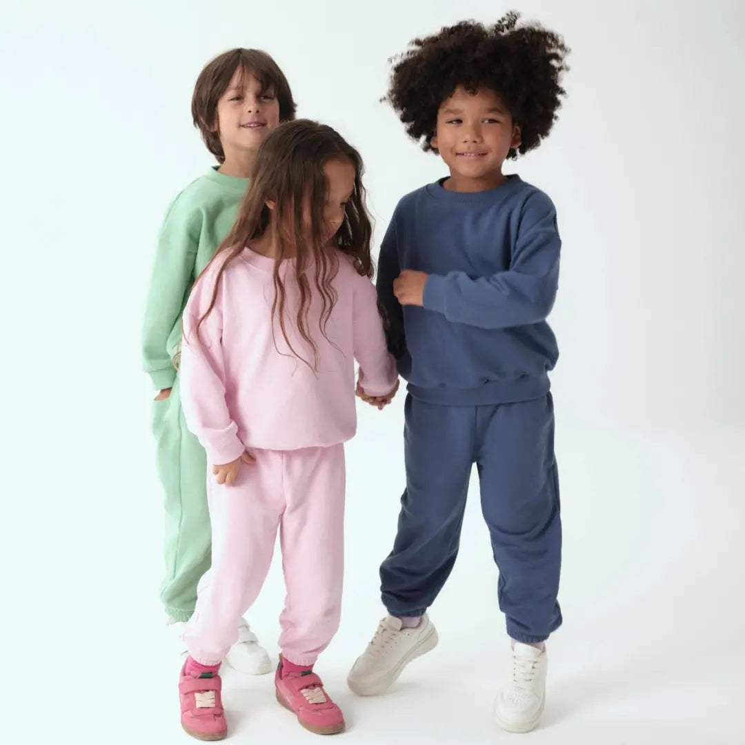 Kids Sweatpants