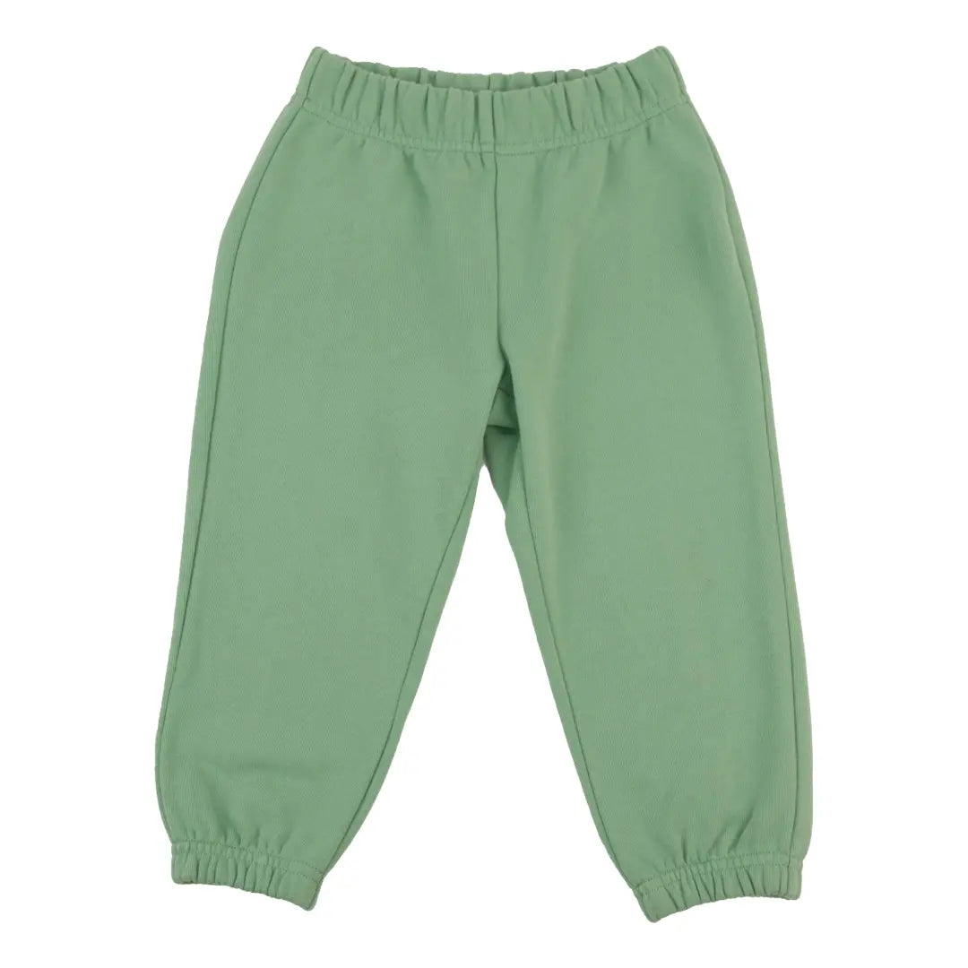 Kids Sweatpants