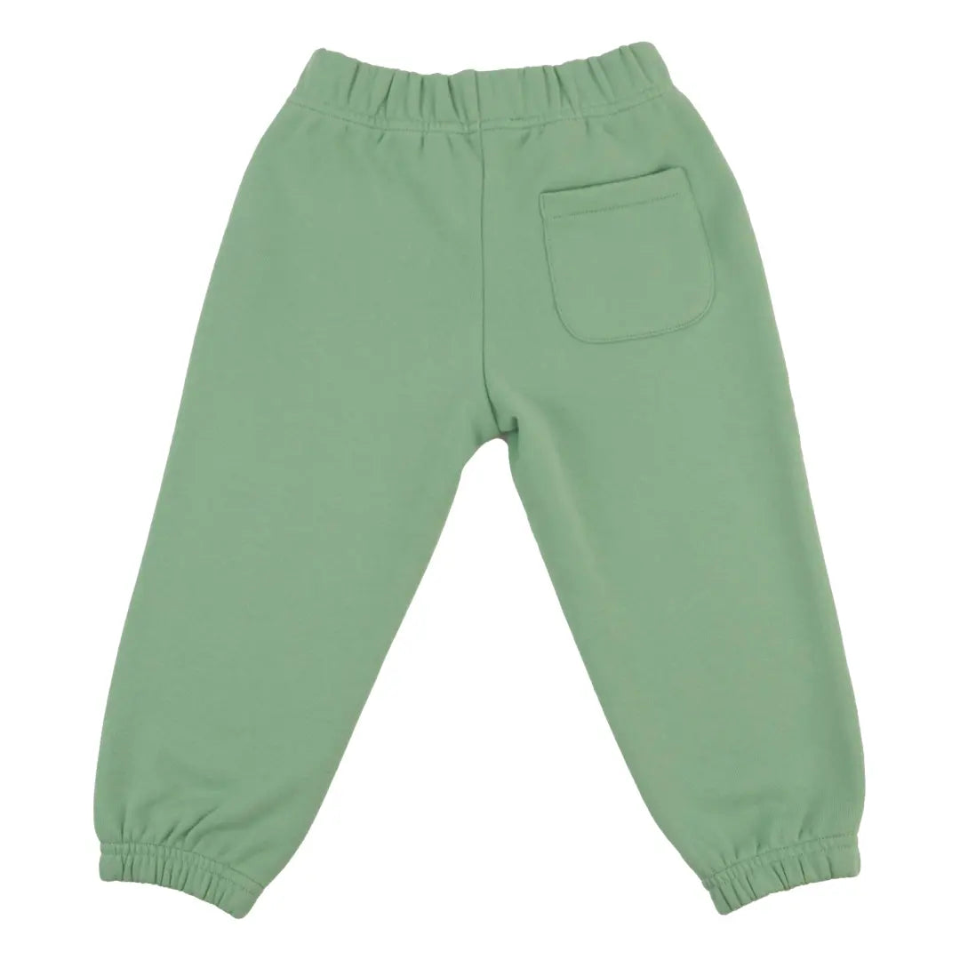 Kids Sweatpants