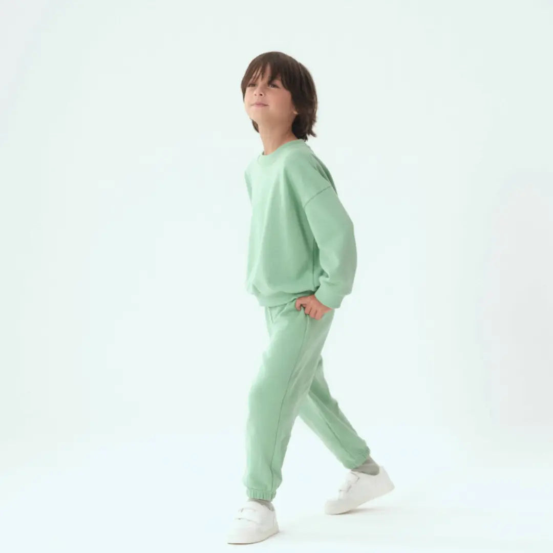 Kids Sweatpants