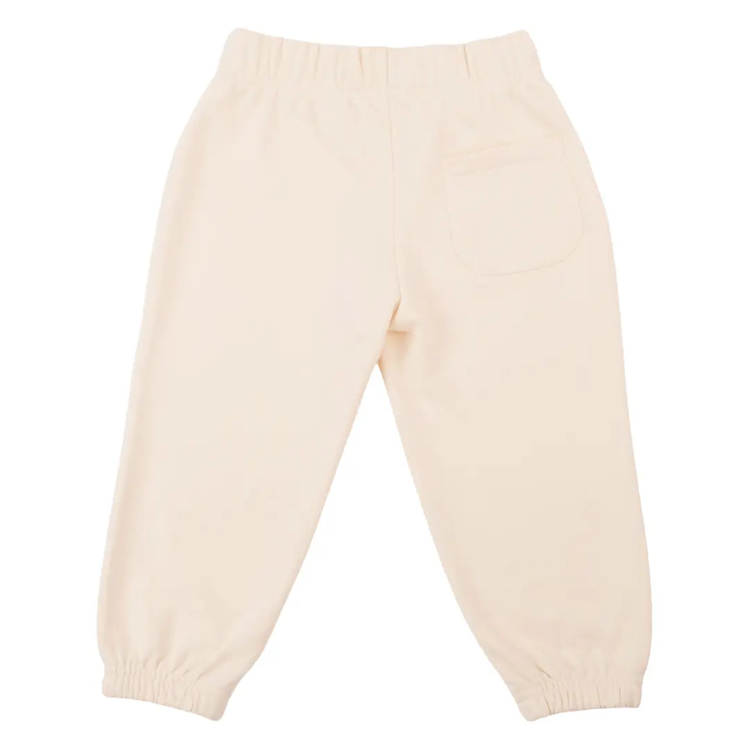 Kids Sweatpants