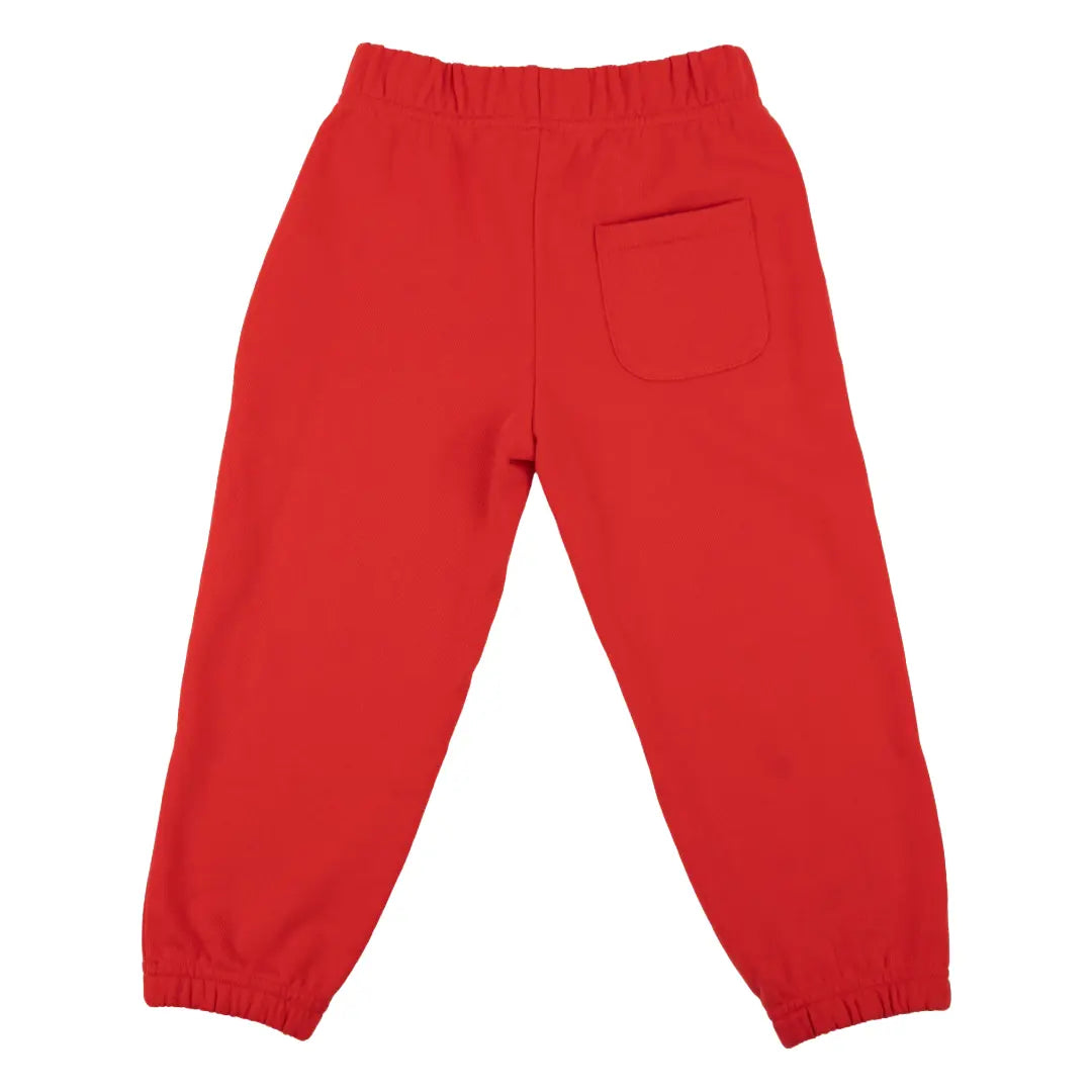 Kids Sweatpants