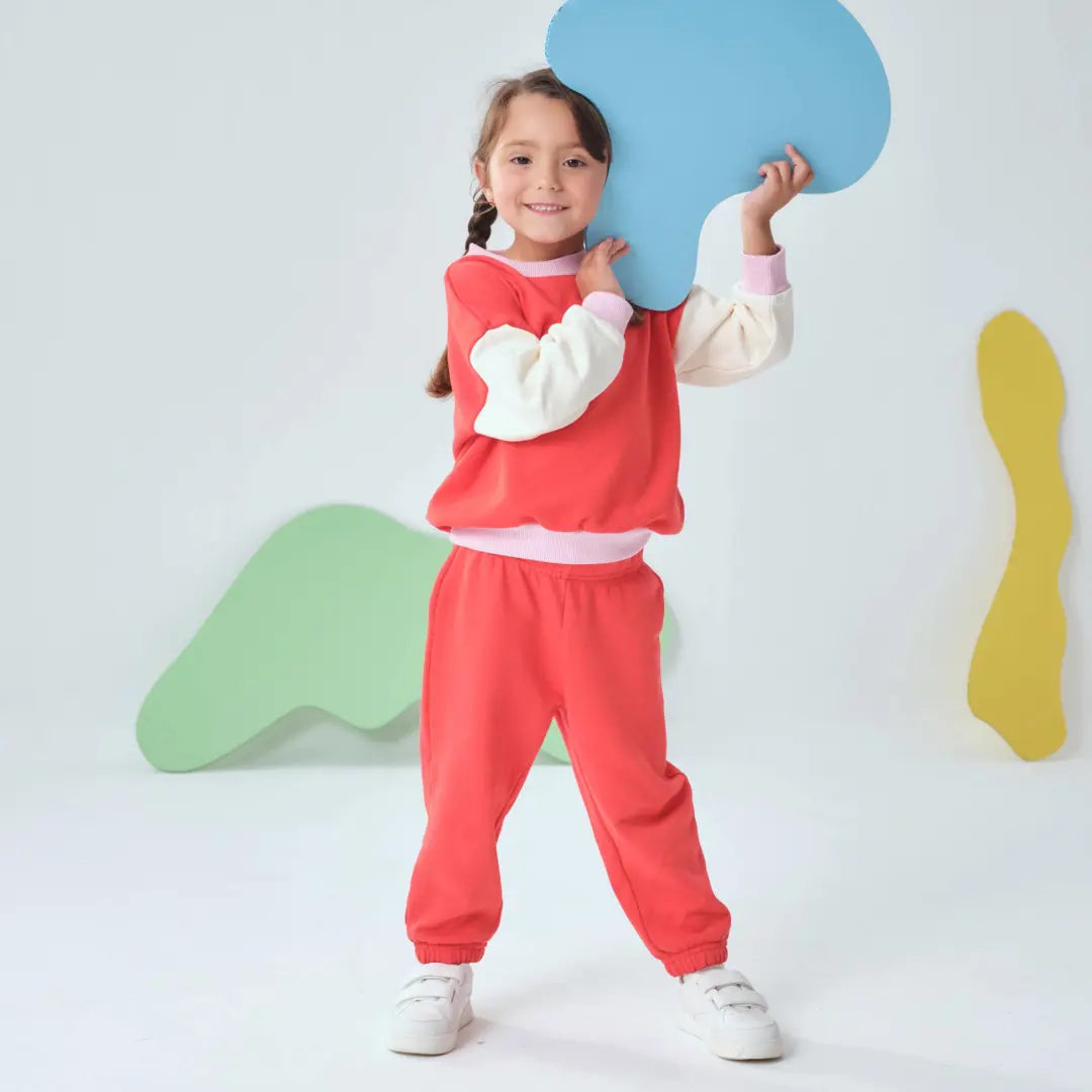 Kids Sweatpants