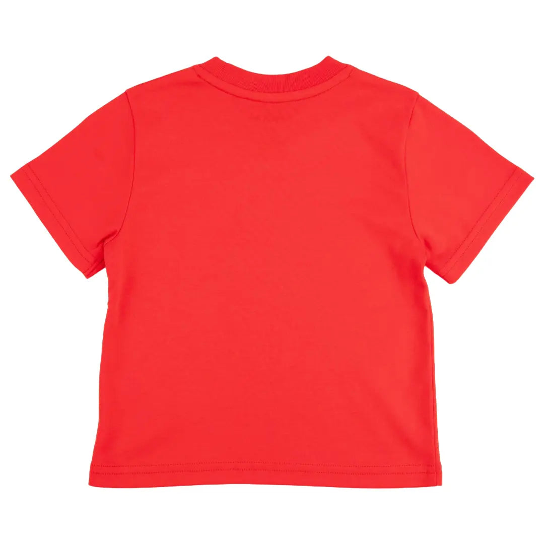 Kids Tee - Solid