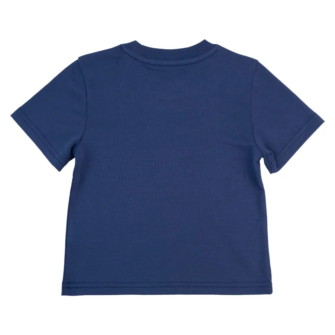 Kids Tee - Solid
