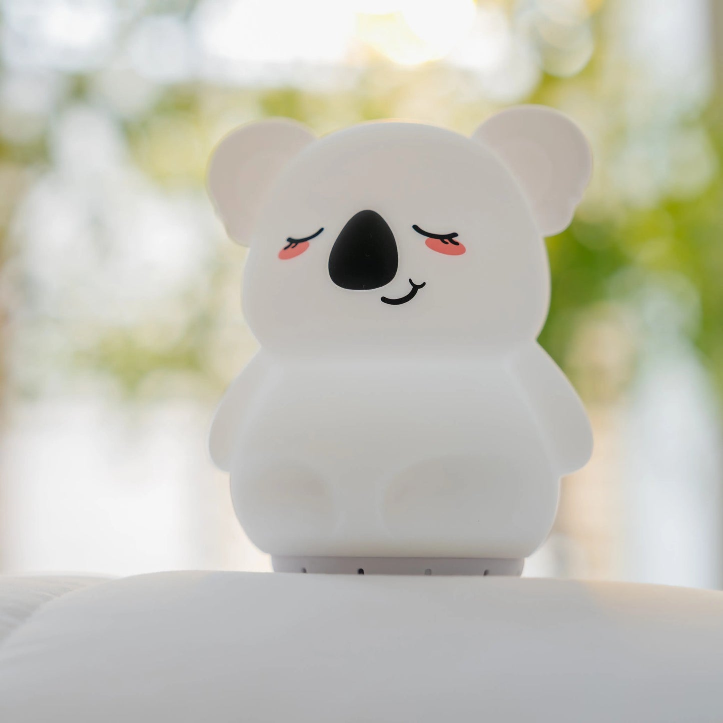 Sleeping Pal Mini Night Light Sound Machine