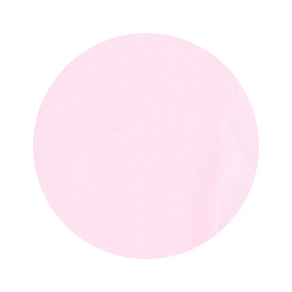 Light Pink Labor and Delivery Nursing Hospital Gown Three Little Tots