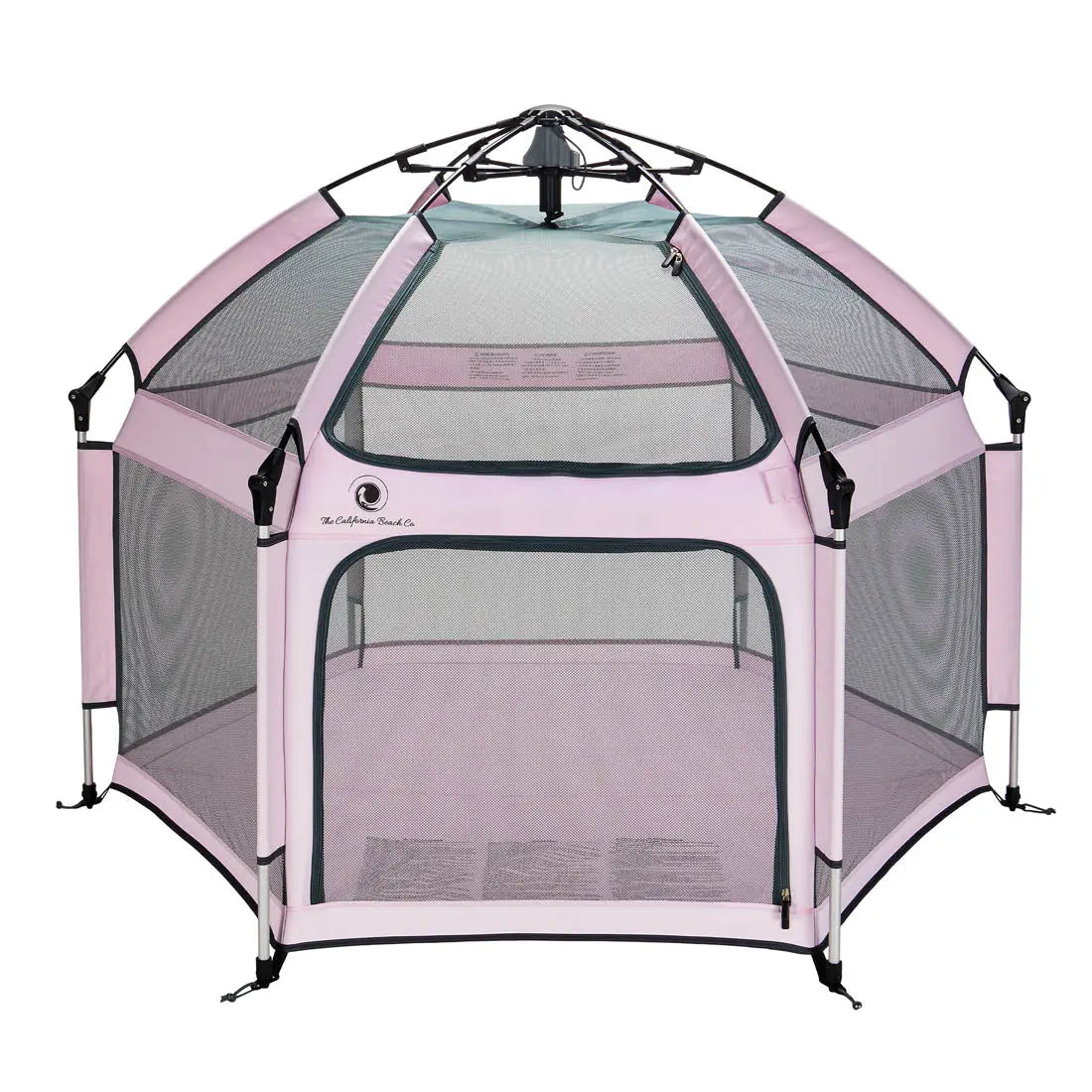 Pop 'N Go® Playpen