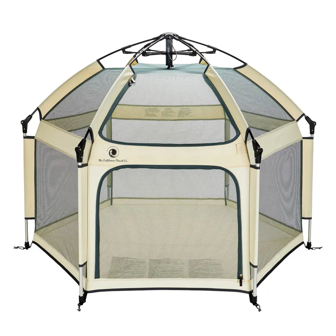 Pop 'N Go® Playpen