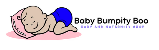 Baby Bumpity Boo Gift Card