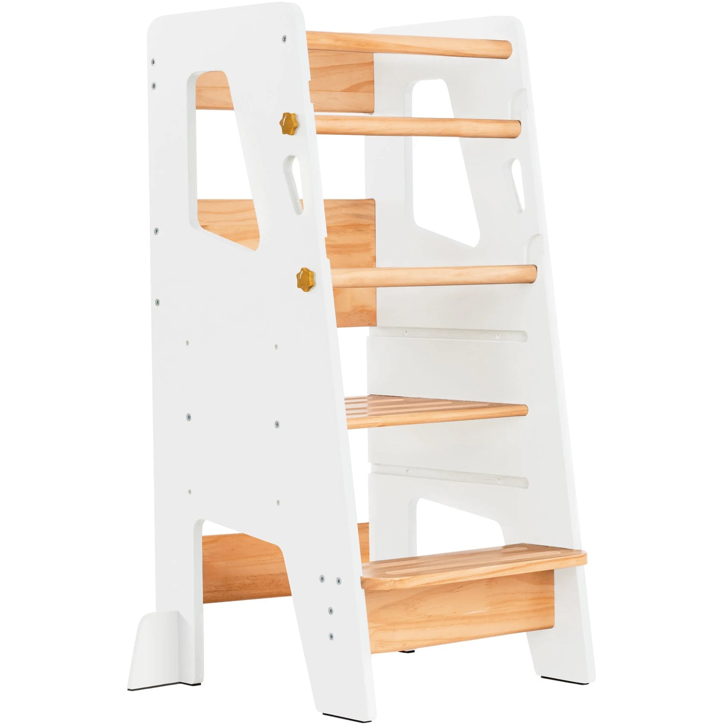 Standing Tower with Bars Ocodile.com