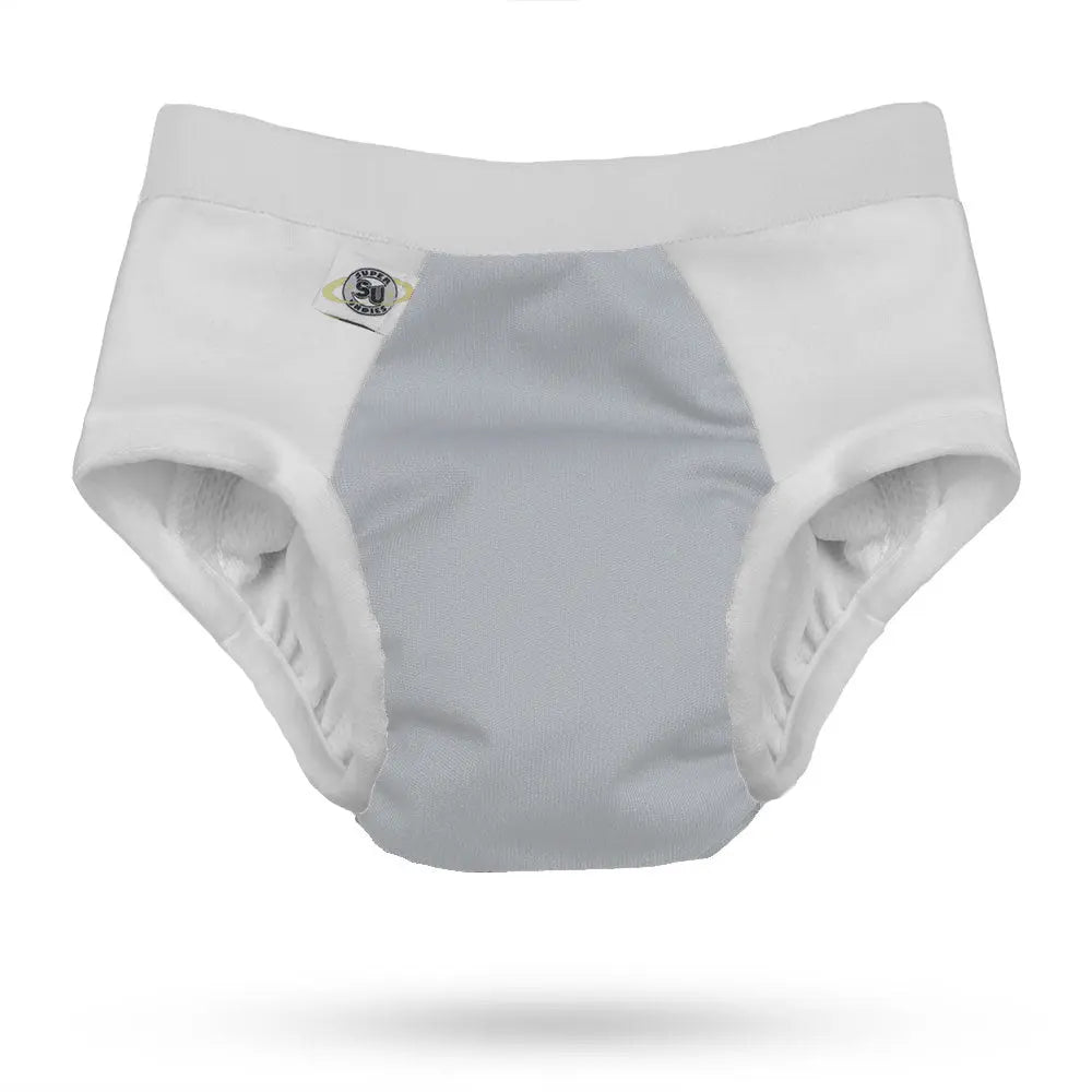 3-in-1 Diaper For Kids with Disabilities