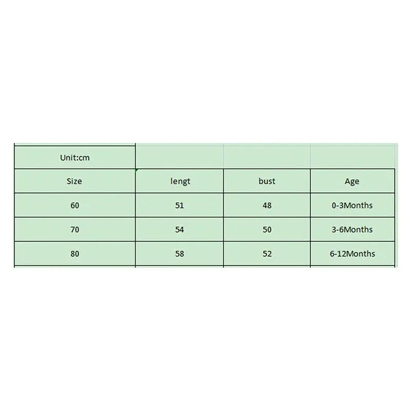 2023-07-18 Lioraitiin 0-12M Infant Baby Boys Jumpsuit Long Sleeve Cow/Horse Print Zipped Autumn Newborn Romper Clothes