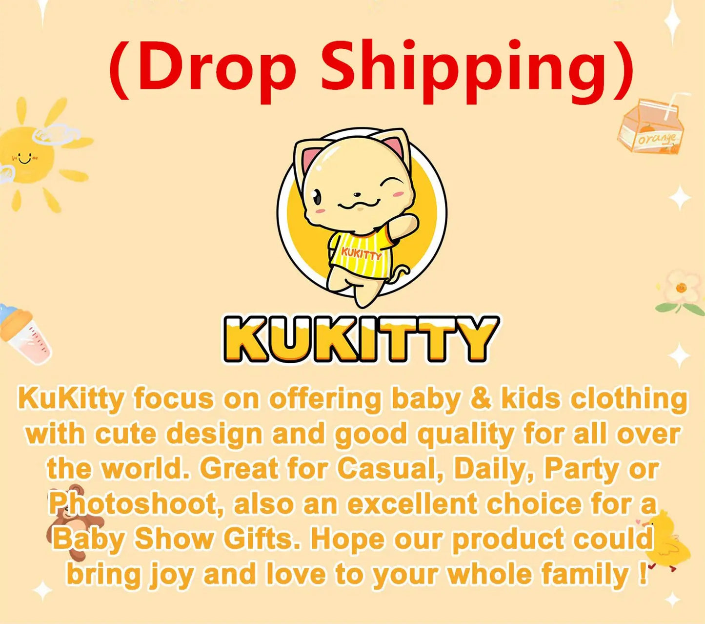 Baby Boy Clothes "Mama's Boy" Letter Printed Hoodie Sweatshirt Tops + Plaid Pants, 2PCS Fall Winter Outfits Set