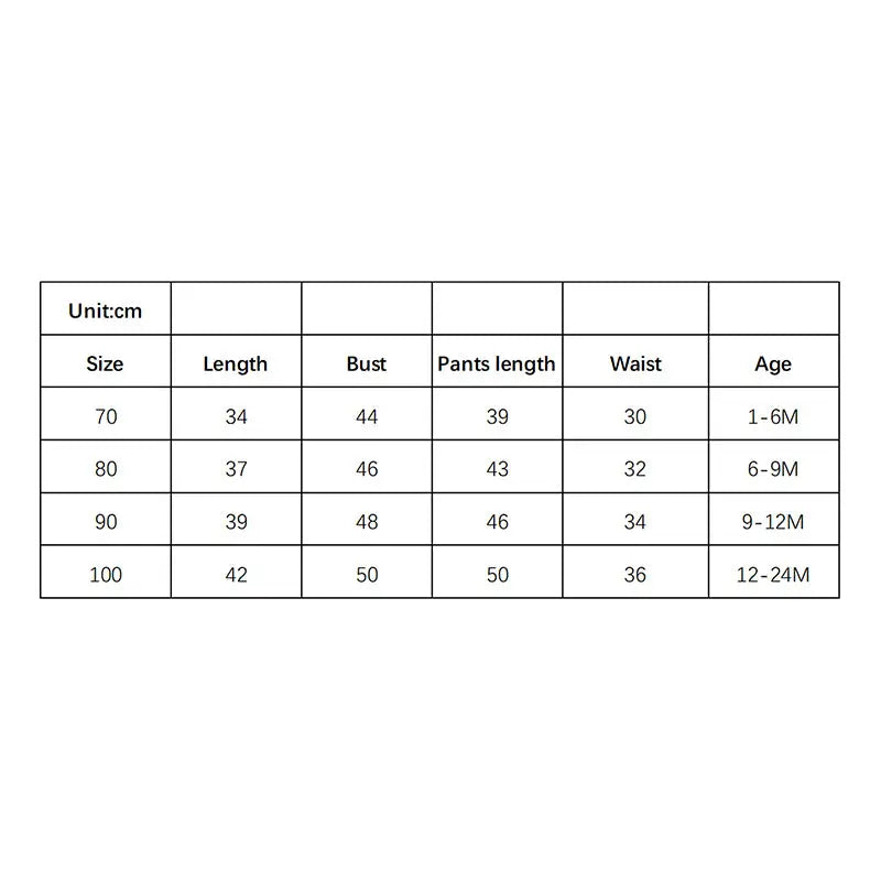2023-01-07 Lioraitiin 0-24M Infant Baby Girls 3Pcs Summer Pants Set Sleeveless Lace Patchwork Romper with Tasseled Flare Pants