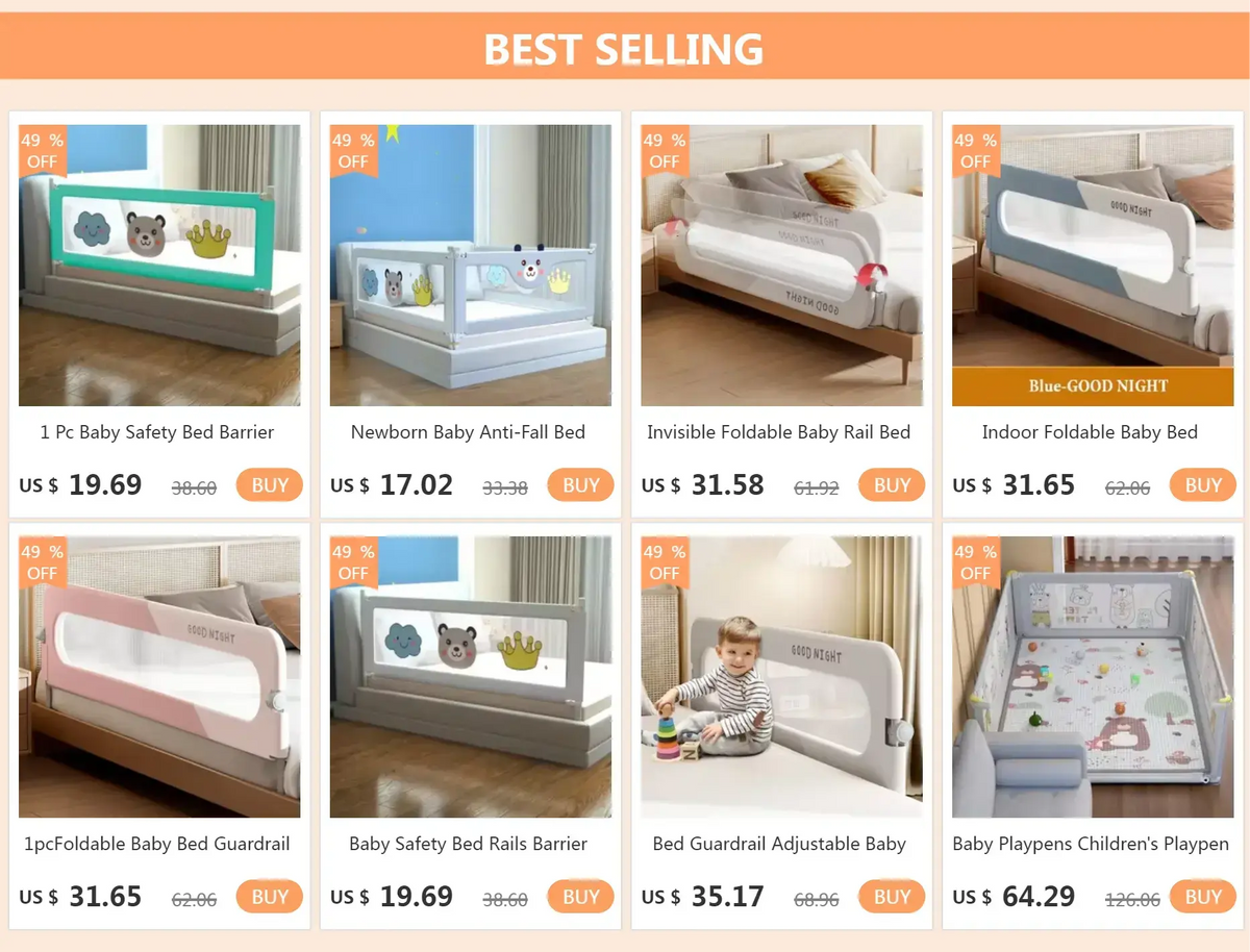 Square Baby Playpen Toddler Baby Games Park Infant Activity Barriers Playground Kid Ball Pit Playpen Baby Corralito Safety Fence Dsers