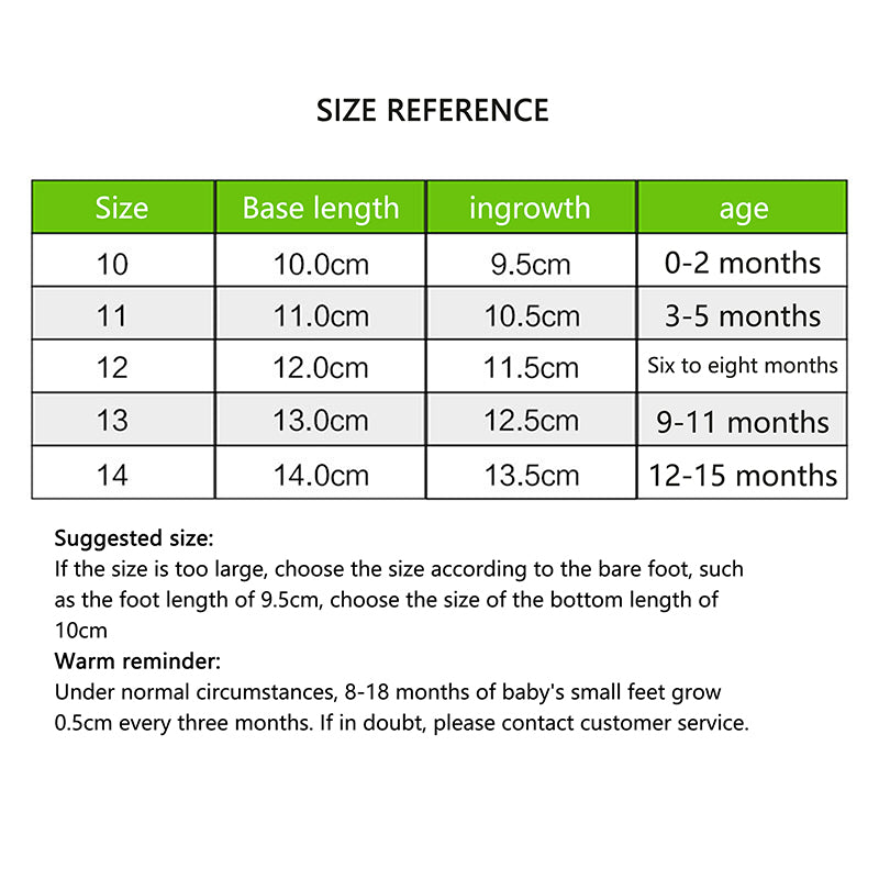 Pudcoco Newborn Girls Snow Boots Coral Fleece Winter Cute Ankle Boots Warm Baby Walking Shoes for Toddler Infant