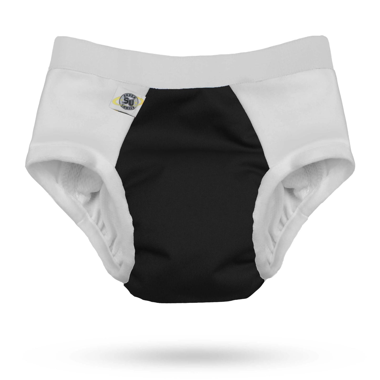 3-in-1 Diaper For Kids with Disabilities