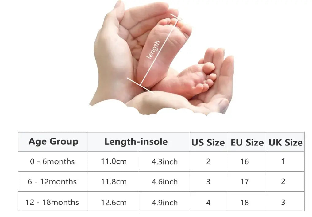 2025 New 0-12 Months Baby Boots Cowboy Boots High Top PU Leather Boots Embroidered Baby Boots