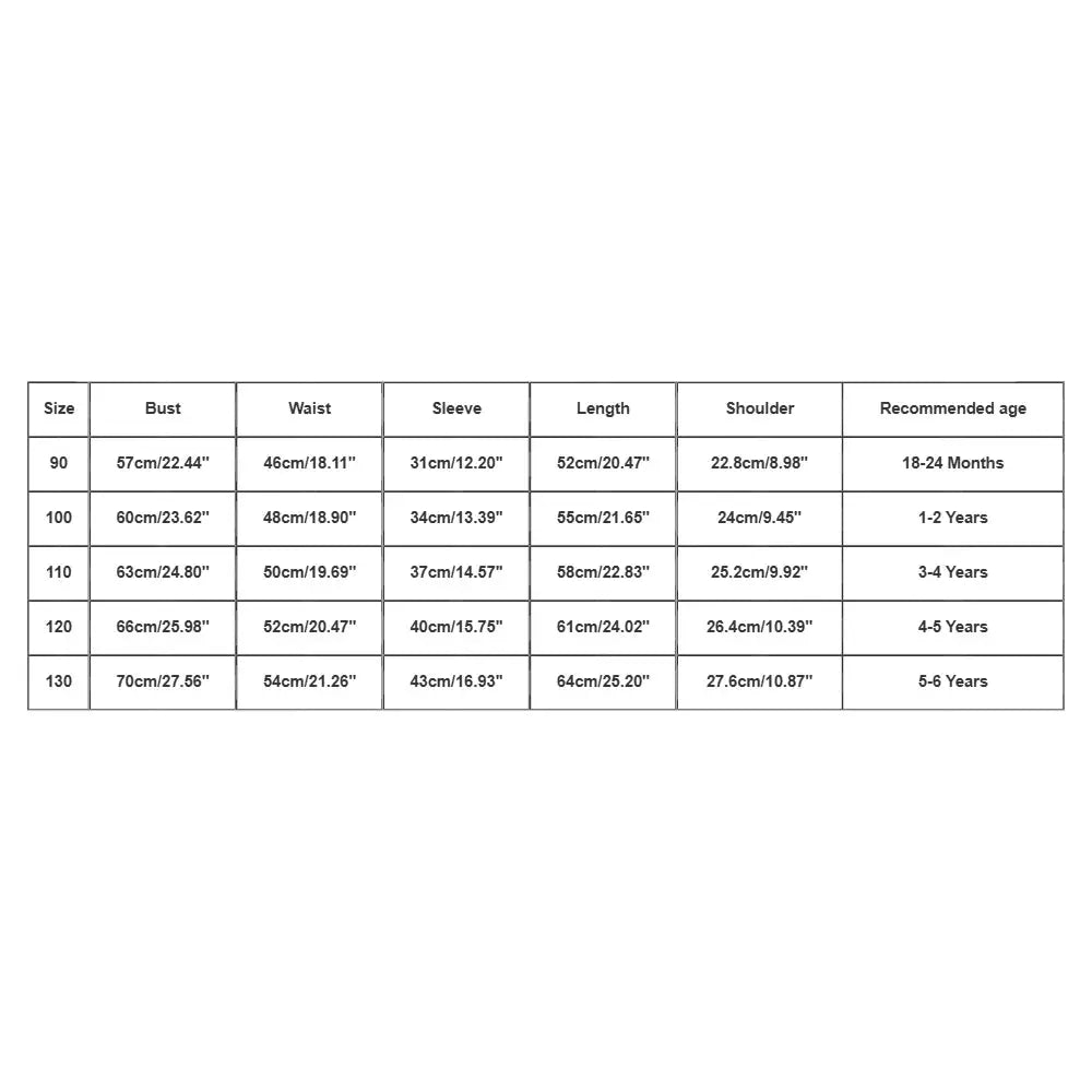 Girls Elegant Dresses Long Sleeve Sequin Design Tulle Bow Dress Christmas New Year Winter Party Girls Dresses