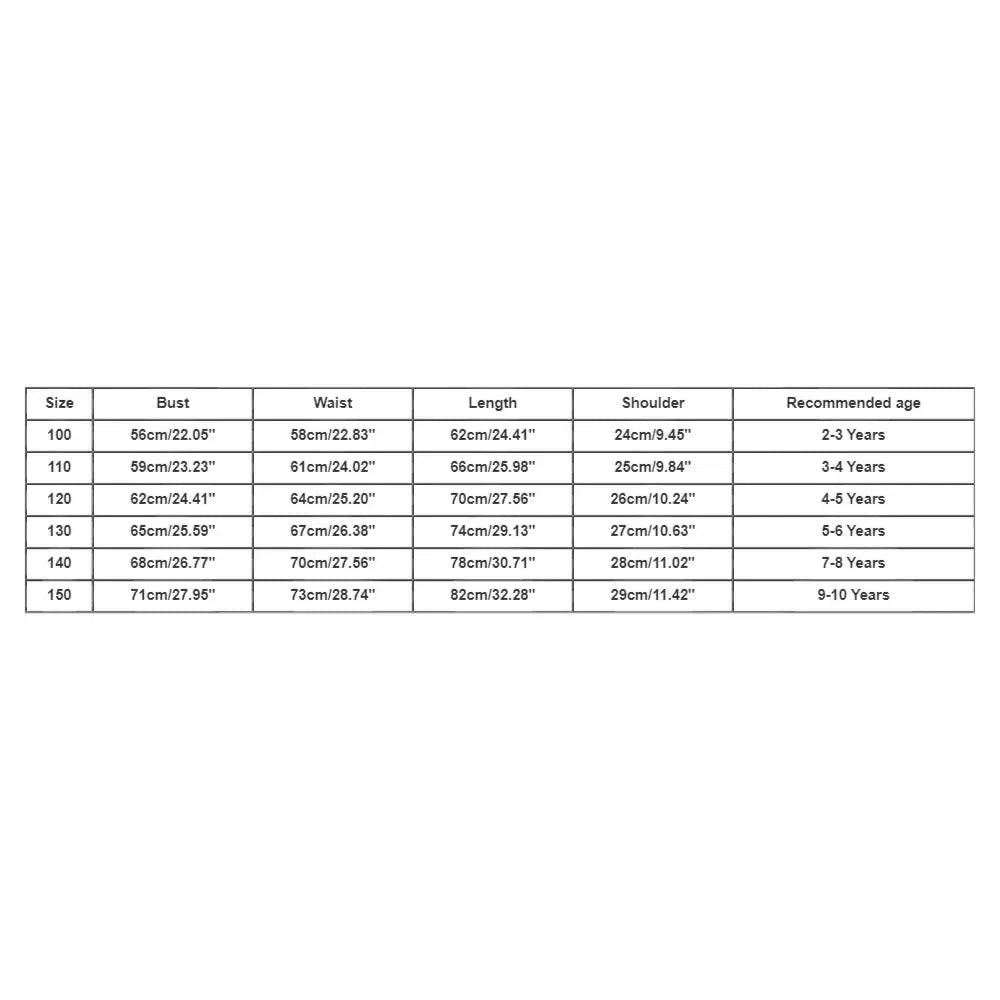 Young Girl Fashion Dresses Girls' Spring And Summer Festival Dresses Fashionable Versatile Children's Dresses Baby Girl