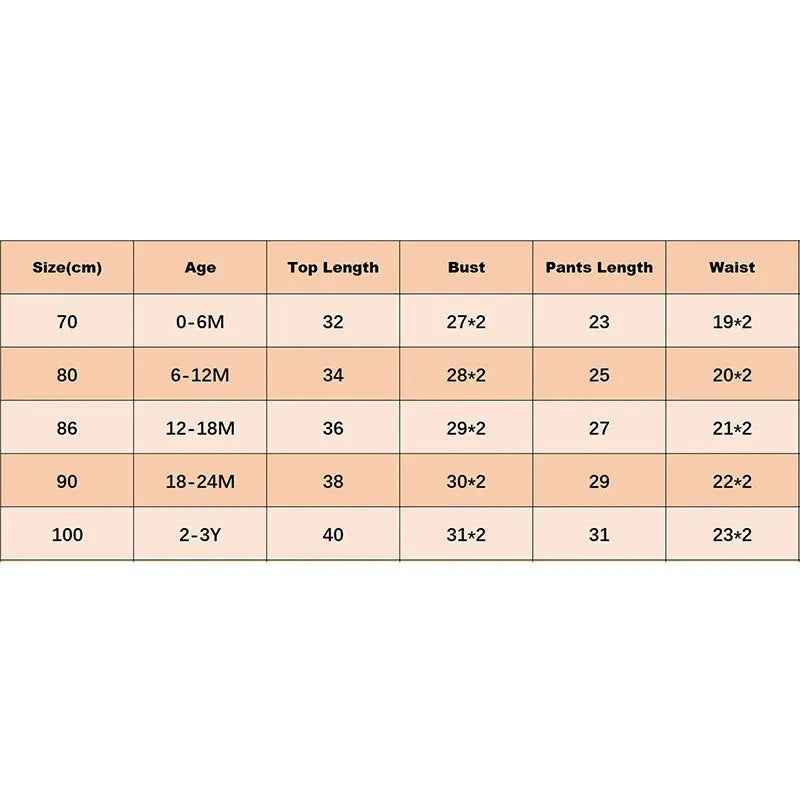 Lioraitiin Summer Baby Boy Clothes Letter Embroidery Short Sleeve T-Shirt Shorts Set 2Pcs Waffle Knit Outfit