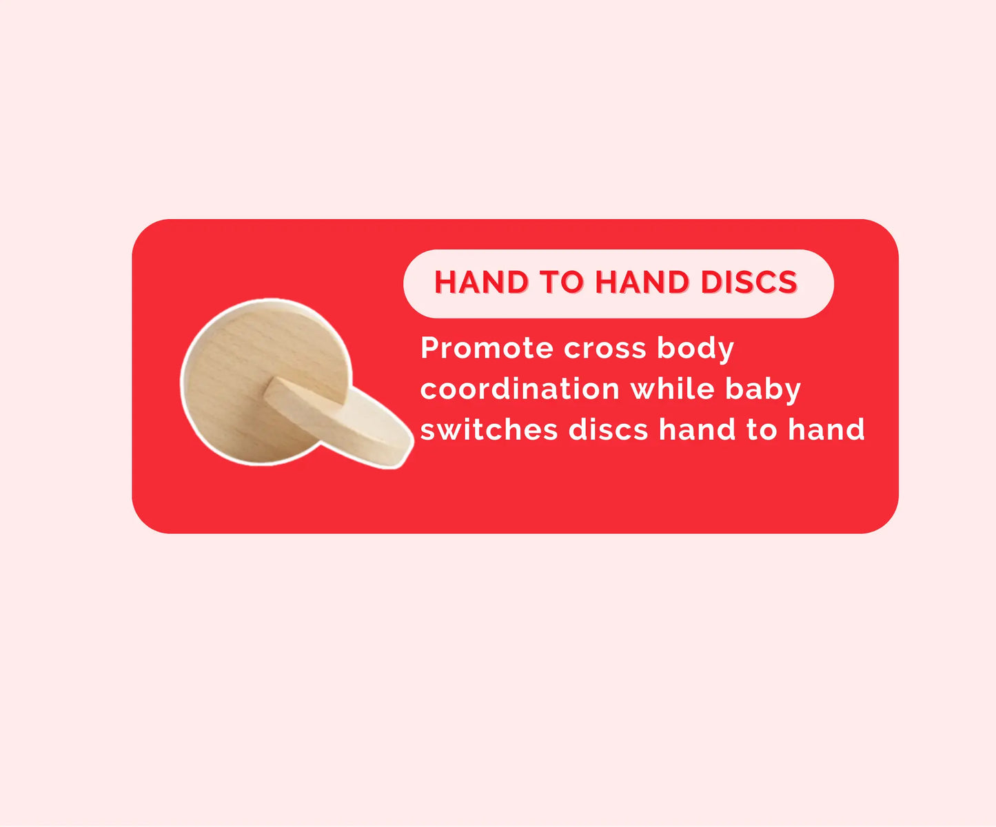 Montessori Educational Box