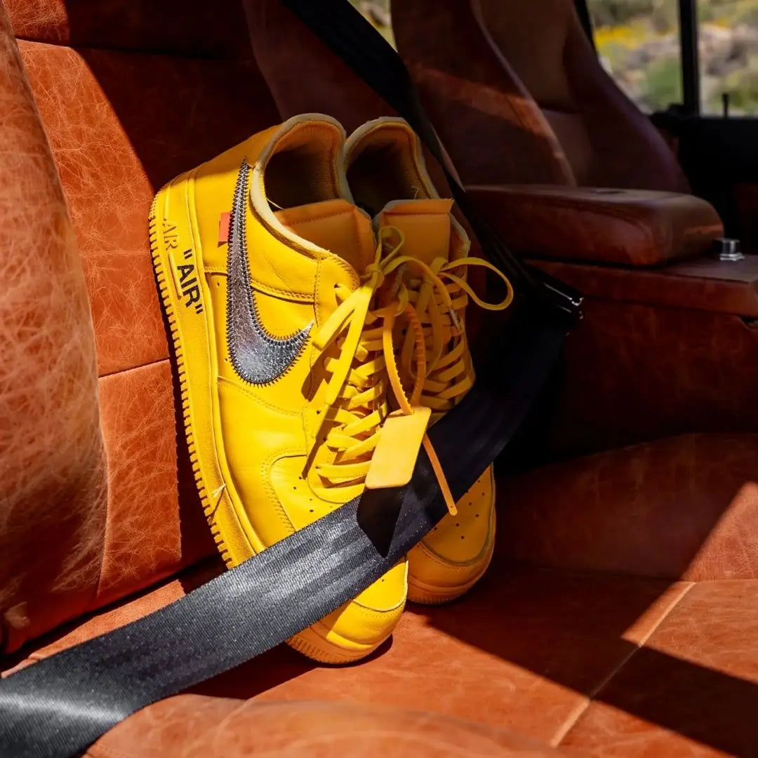 Cordones elásticos para zapatos con forma de pan