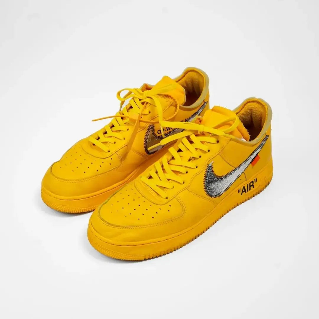 Corona Yellow Bread