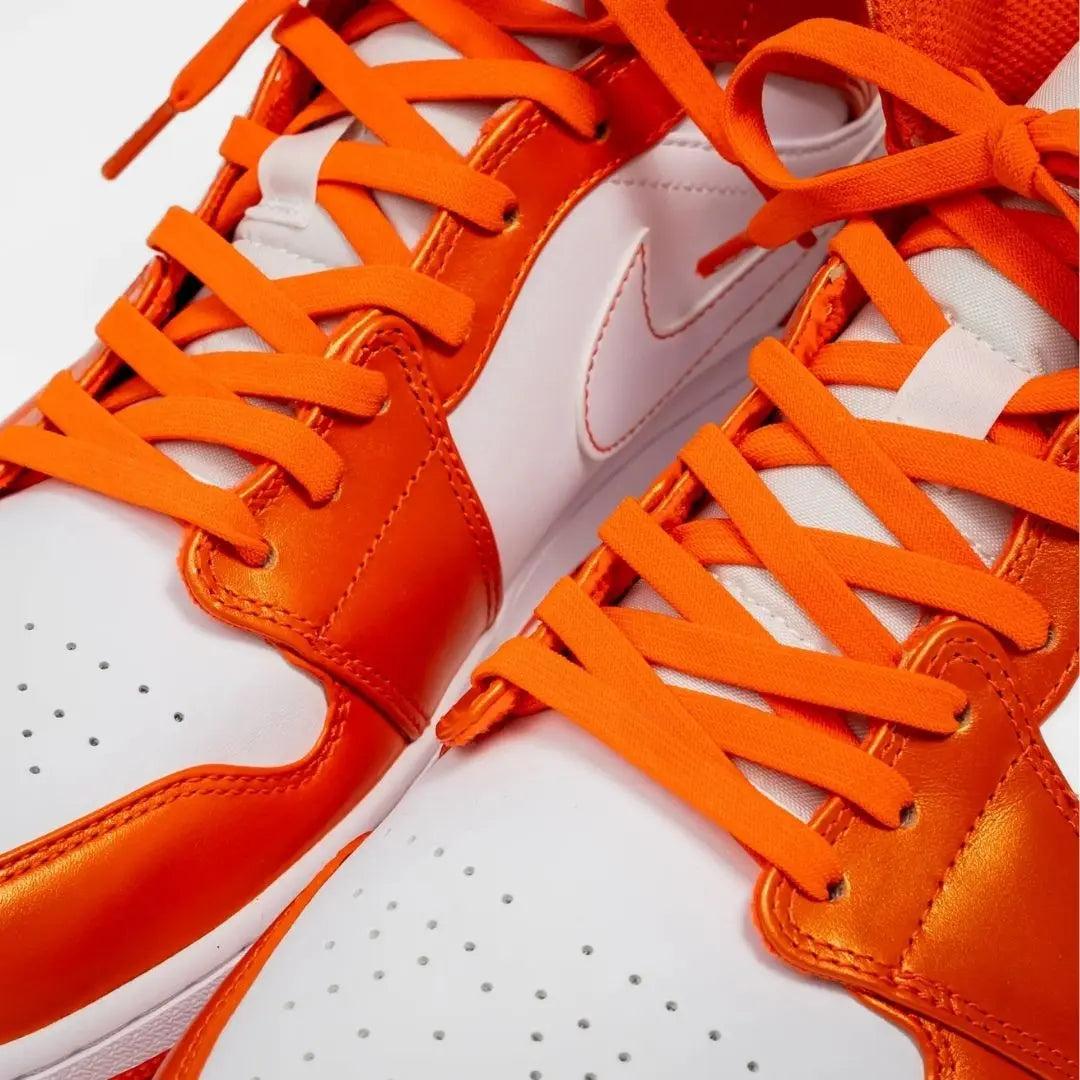 Cordones elásticos para zapatos con forma de pan