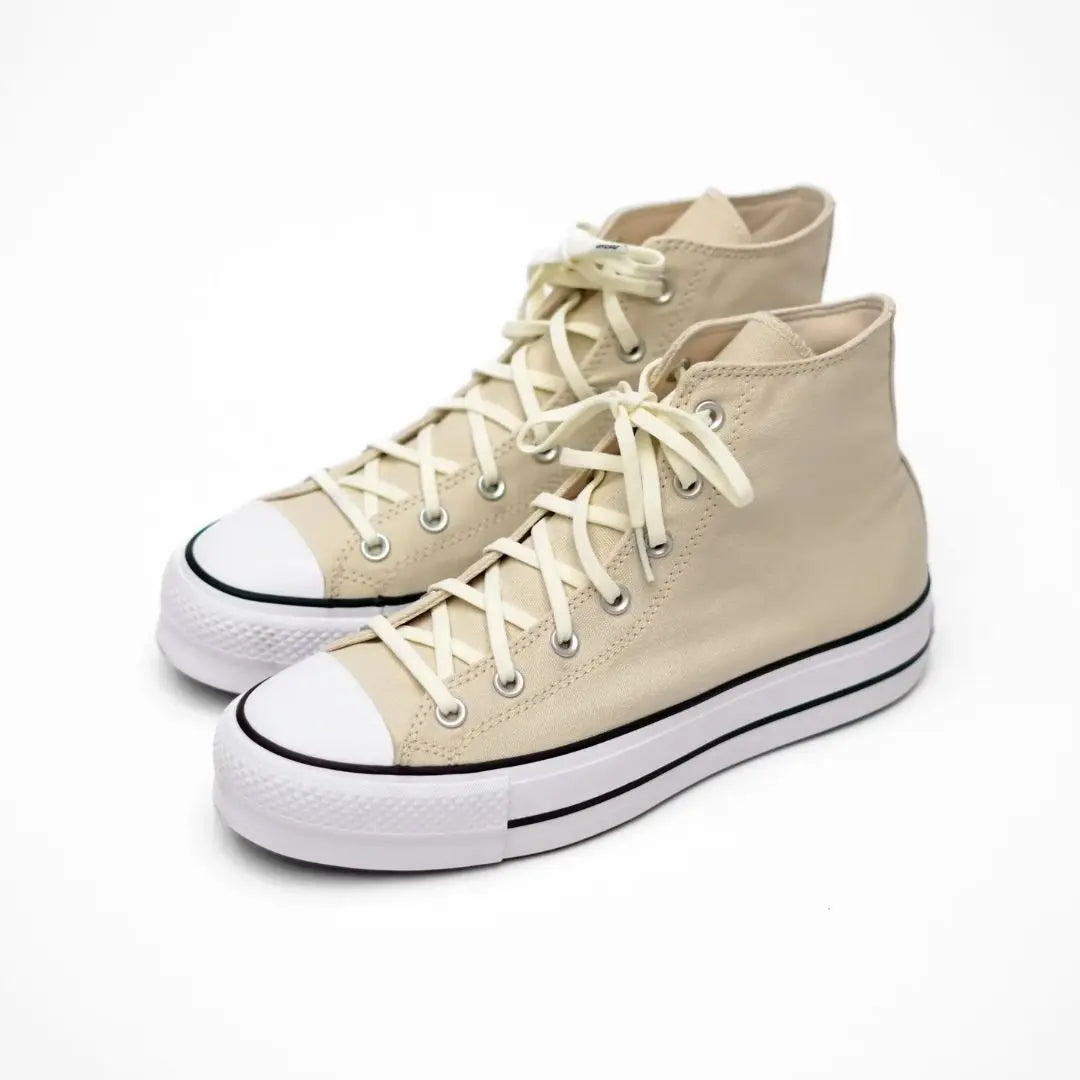 Cordones elásticos para zapatos con forma de pan