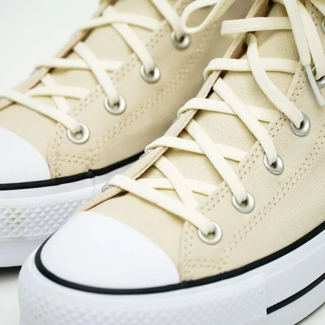 Cordones elásticos para zapatos con forma de pan