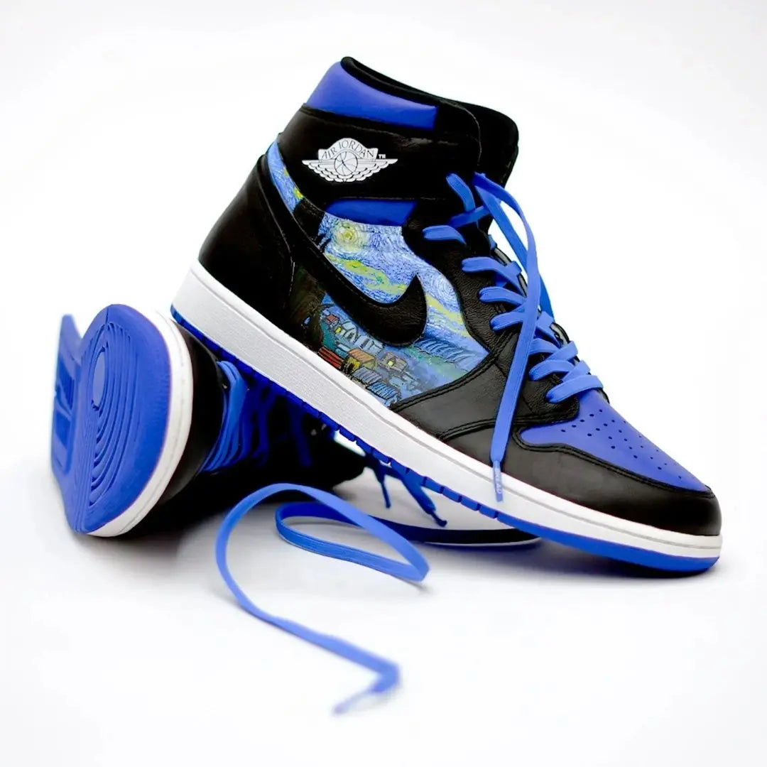 Cordones elásticos para zapatos con forma de pan