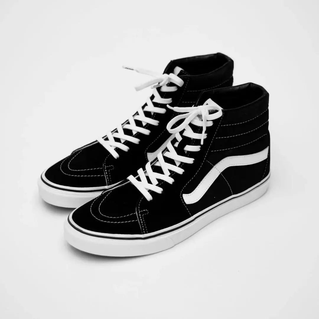 Cordones elásticos para zapatos con forma de pan