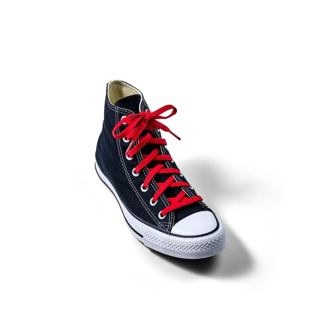 Cordones elásticos para zapatos con forma de pan