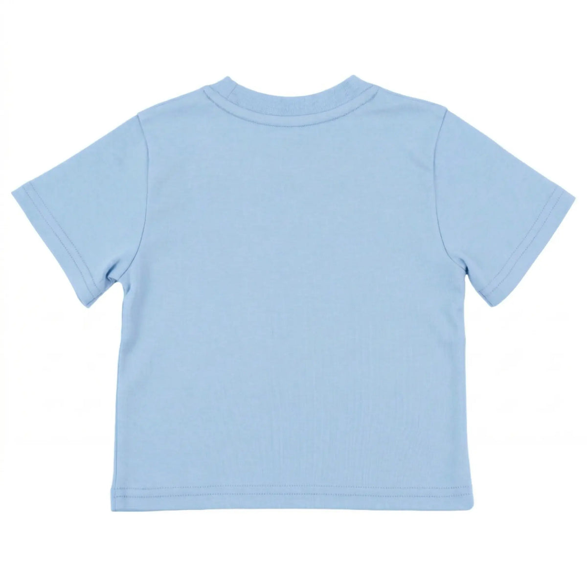 Kids Tee - Solid