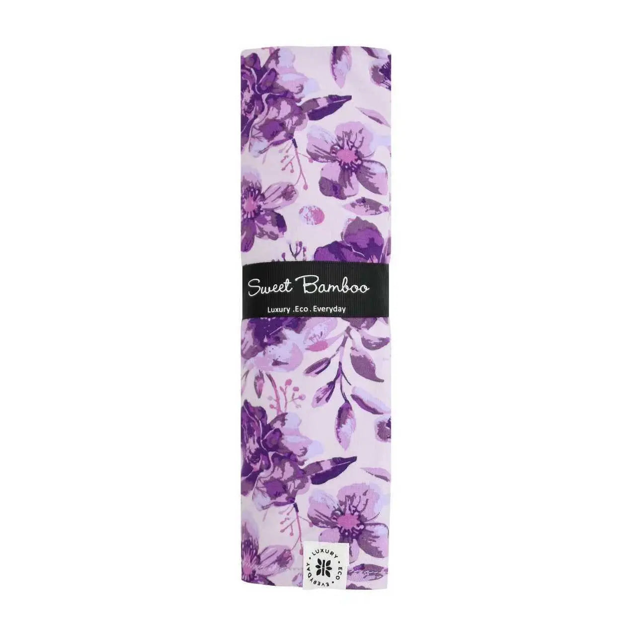 Swaddle Blankets