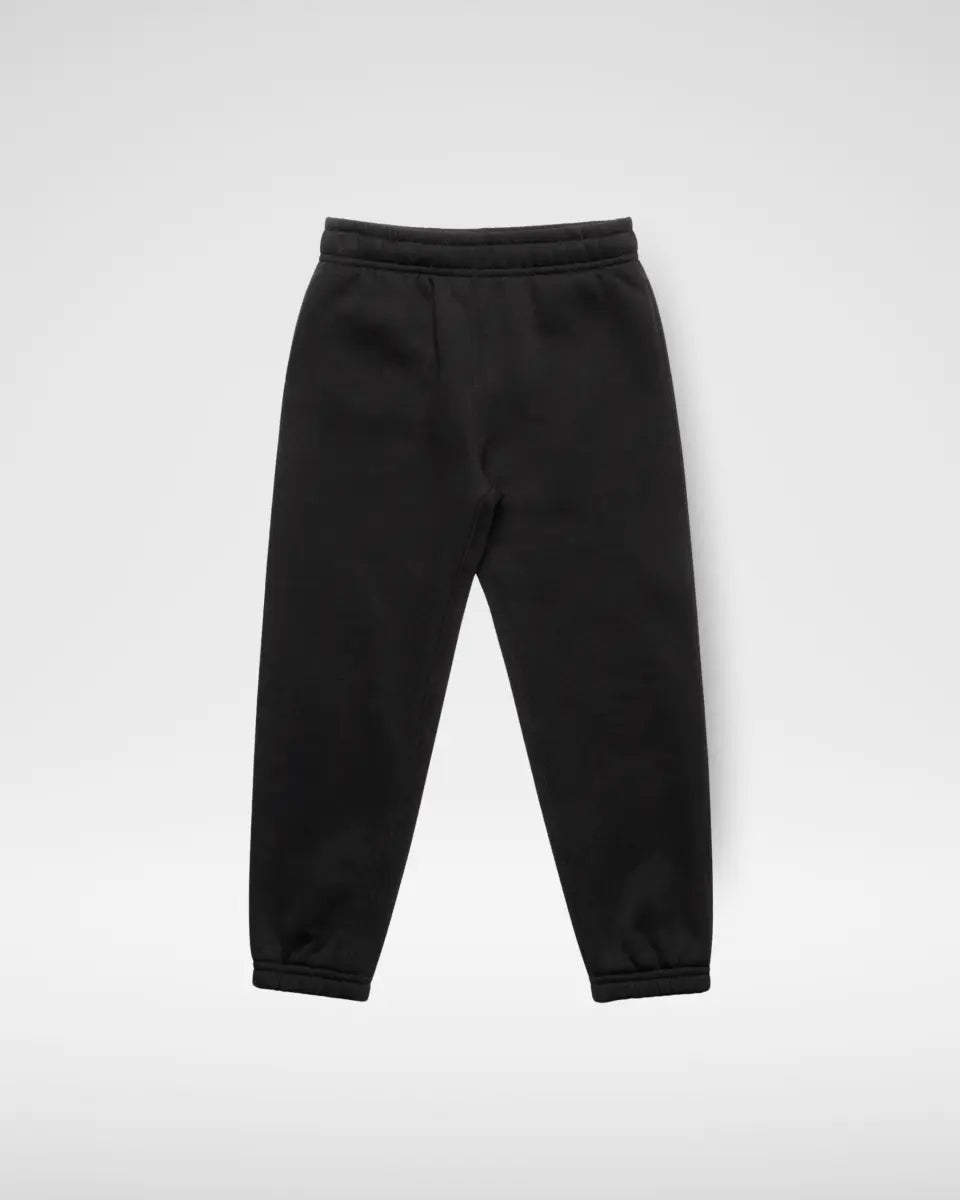 TRACK PANT